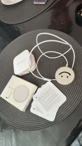 Magsafe Apple original