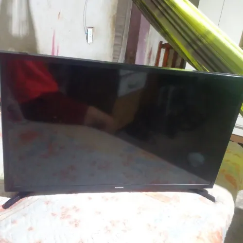 Tv.