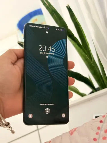 A32