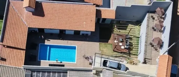 Chácara em Atibaia