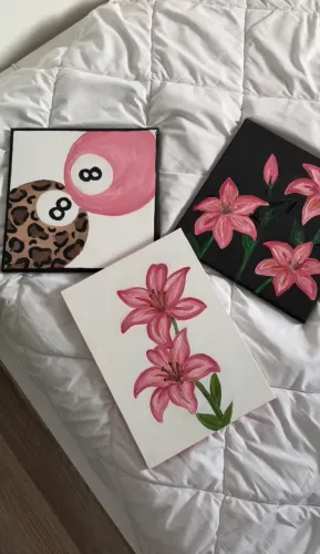 Quadros