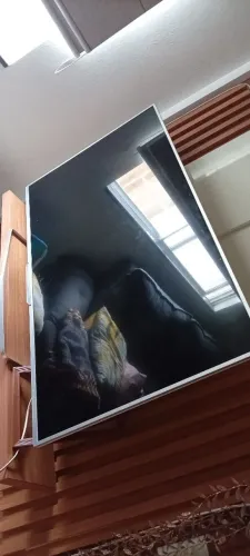 TV Philips 40 polegadas
