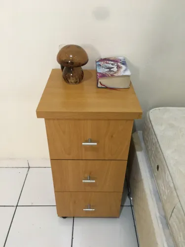 Criado mudo