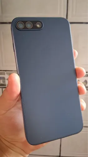iPhone 8 Plus 
