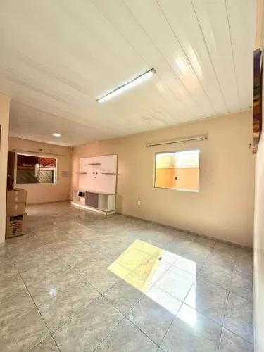 CASA DE VARZEA ALEGRE - PONTENGI