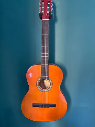Violão Giannini Start