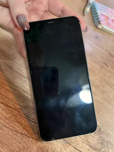 iPhone 11 Pro Max 256gb