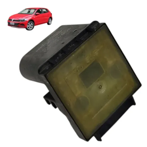 Sensor atuador embreagem vw polo virtus golf 2019 2020 2021