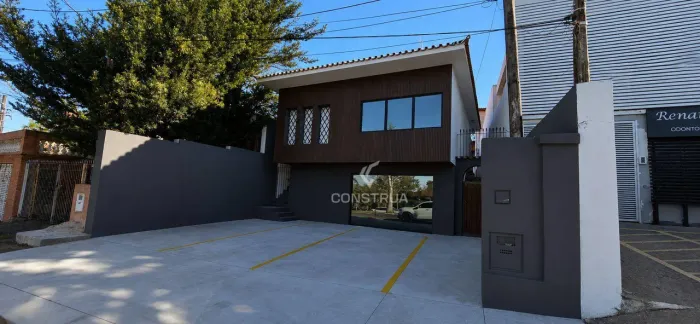 CASA COMERCIAL PARA VENDA E LOCAÇÃO NO TAQUARAL EM CAMPINAS/SP