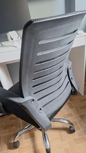 Cadeira de escritório 