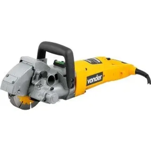 Cortador de parede 3000w-220v ( Vonder )