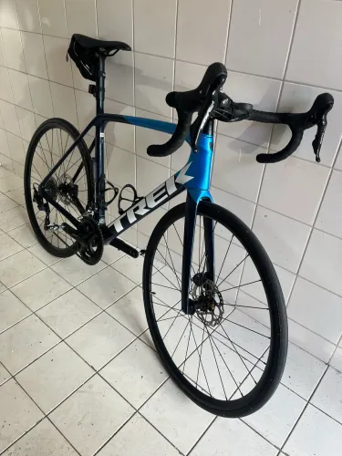 Bike trek enmonda sl5