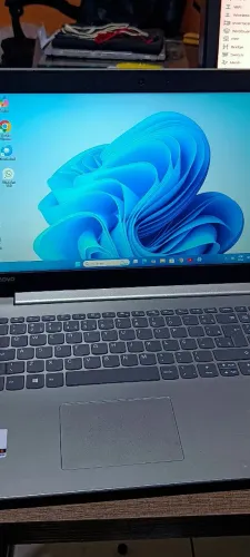 NOTEBOOK LENOVO 12GB RAM