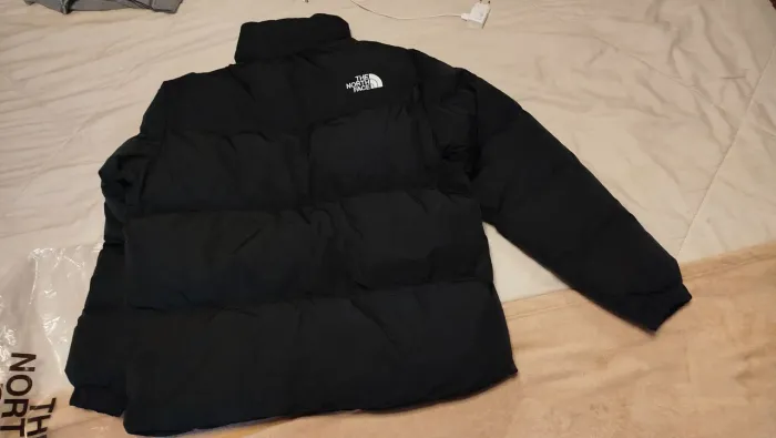 Jaqueta Thenorthface