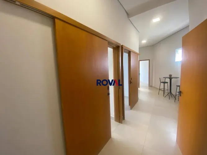 Sala para alugar, 80 m² por R$ 1.300,00/mês - Vila Pinheiros - Mogi Guaçu/SP