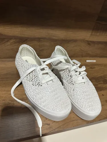 Tênis Melissa 39/40