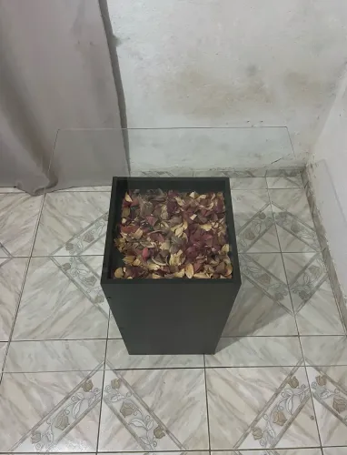 Mesa de Jantar Linda e Espaçosa - Oportunidade!