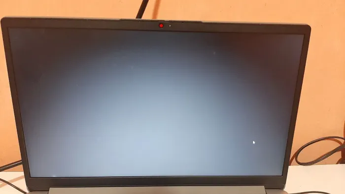 Tela de Notebook Lenovo Ideapad 1
