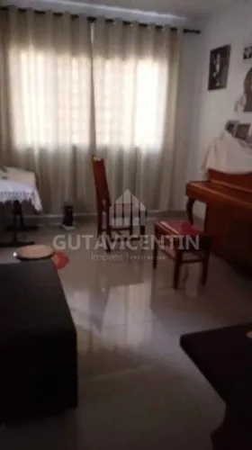 Cardia px.Rodrigues, Casa laje 3dorm 2gar - Permjuta Apto(= ou - )valor