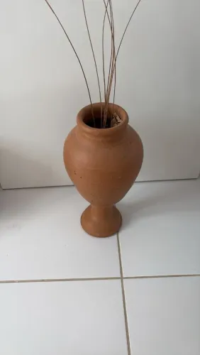 Vaso decorativo