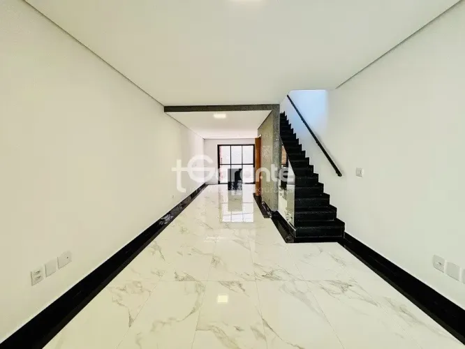 Casa à venda na Vila São Geraldo, São Paulo