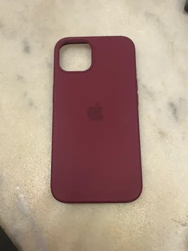 Capinha de Celular
