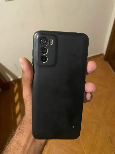MotoG42