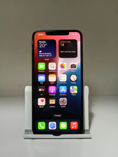 Xs Max 64gb