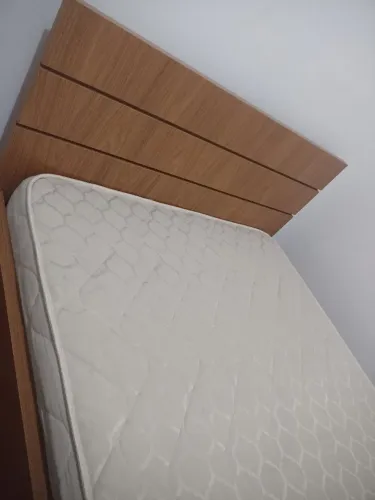 CAMA 