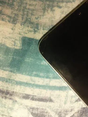 Redmi 13c 256gb/8gb para troca