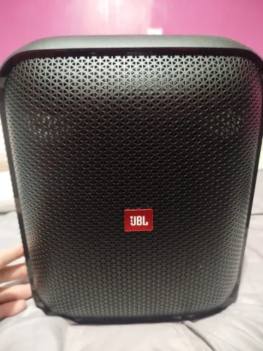 JBL ENCORE ESSENTIAL