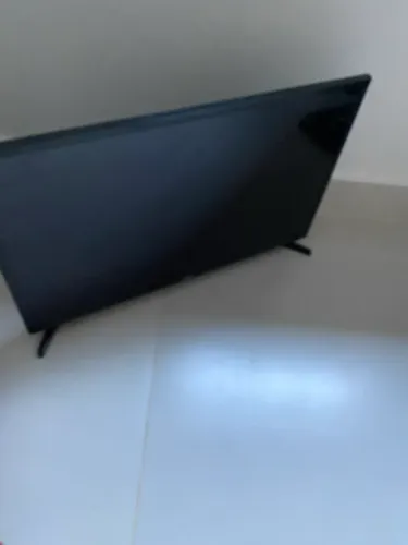 Tv Samsung 32 