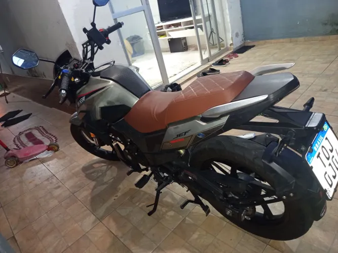 Jef 150 aceito propostas 