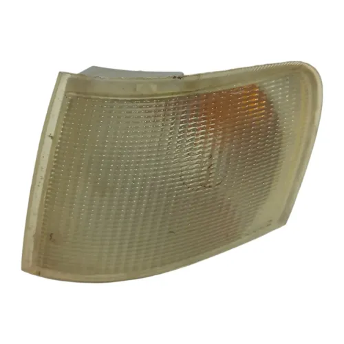 Farol Luz Milha Lado Esquerdo Ford Verona 1994 1995 A 1996