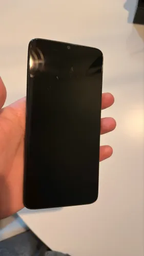 Celular Xiaomi Redmi Note 8 Pro