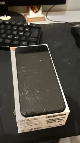 redmi note 12 256GB valor: R$ 400,00 preço negociável!