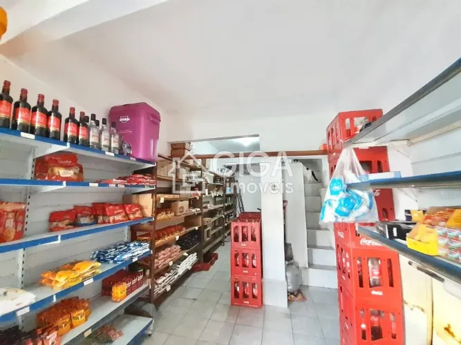 PONTO COMERCIAL PARA LOCAÇÃO R$2.000,00 CRISTO REDENTOR, FORTALEZA/CE.