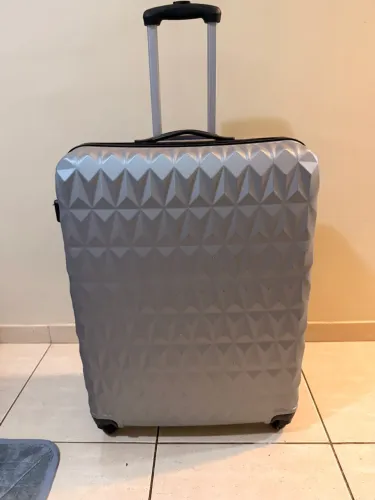 Mala 23kilos 