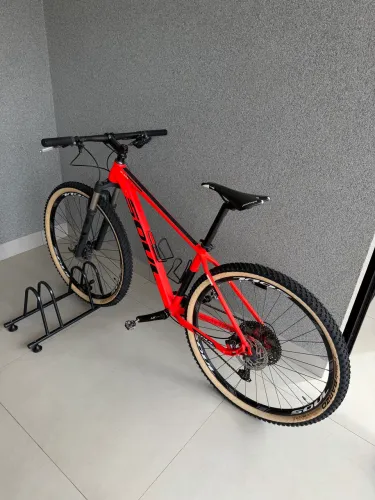 MTB Soul - Aro 29