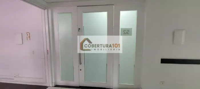 Sala comercial para Alugar 74,00 m², por R$ 3.400,00 - Liberdade - São Paulo