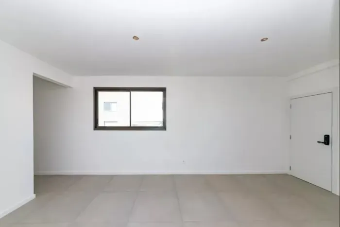Apartamento à Venda - Barroca, 2 Quartos, 73 m2