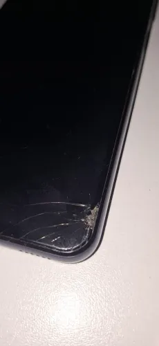 Samsung galalaxy a23