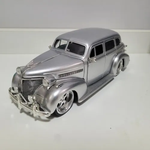 Miniatura jada 1/24