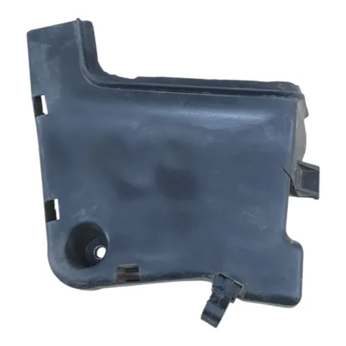 Capa Correia Dentada Fiat Uno 2012