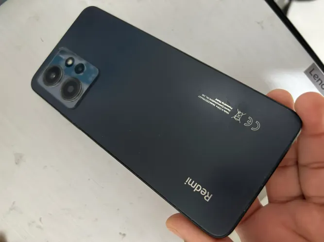 Celular