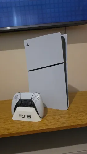 PlayStation 5 slim