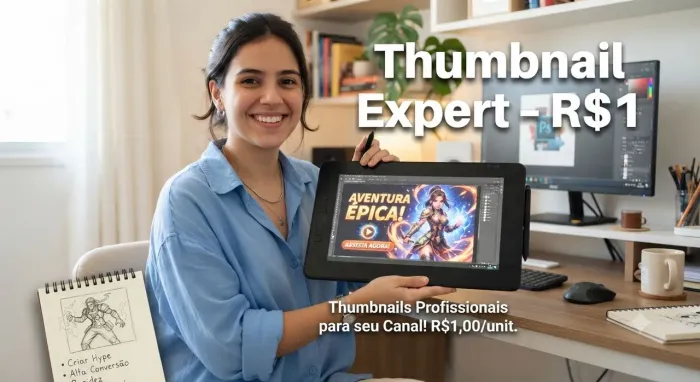 FASSO TUMBAILS YOUTUBE