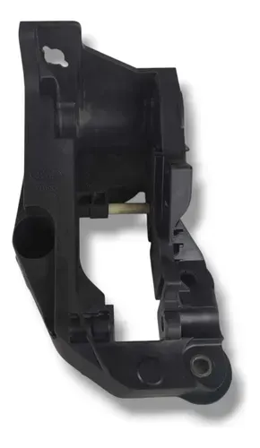 Suporte Pedal Embreagem Ford Ka 1.5 2015 2018 E3b17b633ae