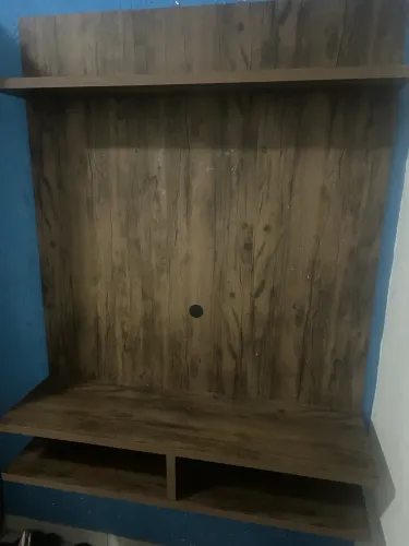 Vendo painel de tv