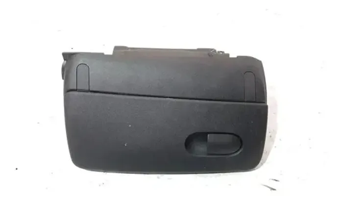 Porta Luvas Mini Cooper S F56 2018 A 2021